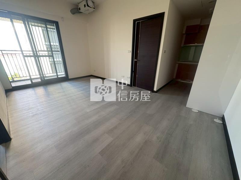 歡迎出價來談【潭子最搶手】全新兩房平車房屋室內格局與周邊環境