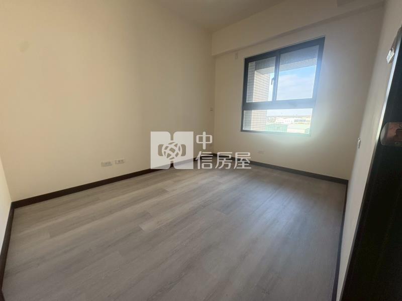 歡迎出價來談【潭子最搶手】全新兩房平車房屋室內格局與周邊環境