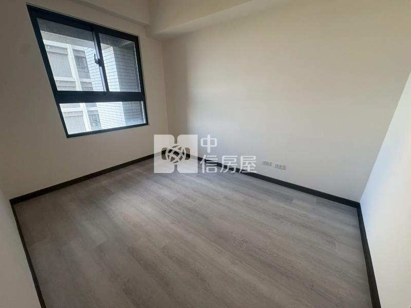 歡迎出價來談【潭子最搶手】全新兩房平車房屋室內格局與周邊環境