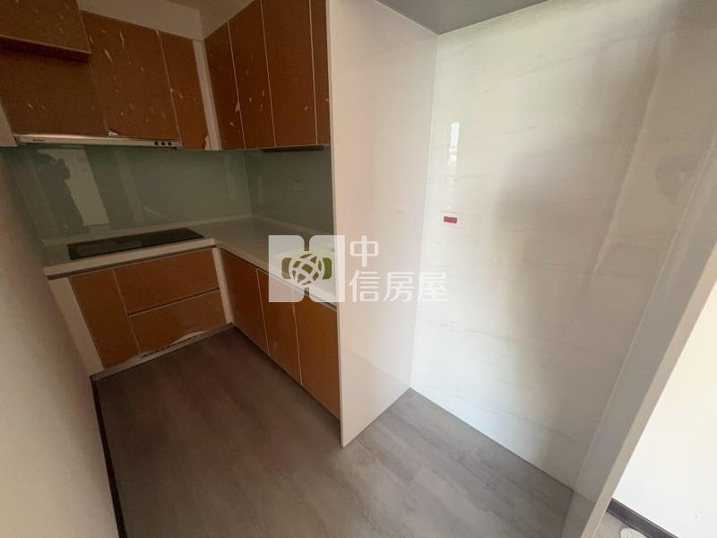 歡迎出價來談【潭子最搶手】全新兩房平車房屋室內格局與周邊環境