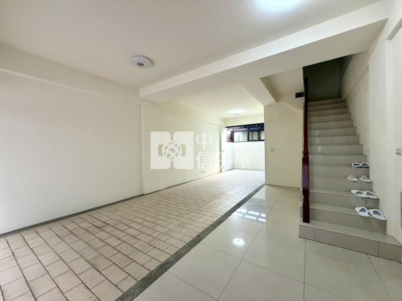 楊梅市中心地段雙車位美別墅房屋室內格局與周邊環境