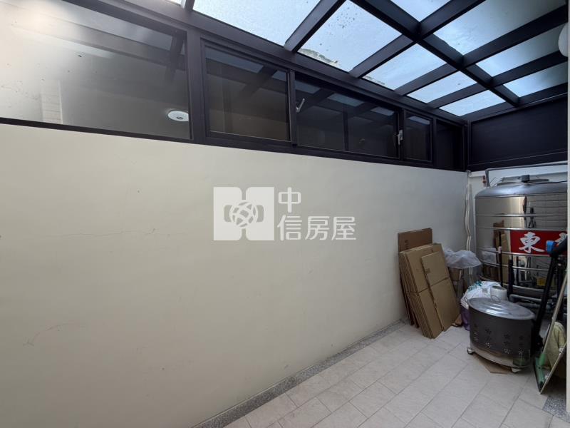 楊梅市中心地段雙車位美別墅房屋室內格局與周邊環境