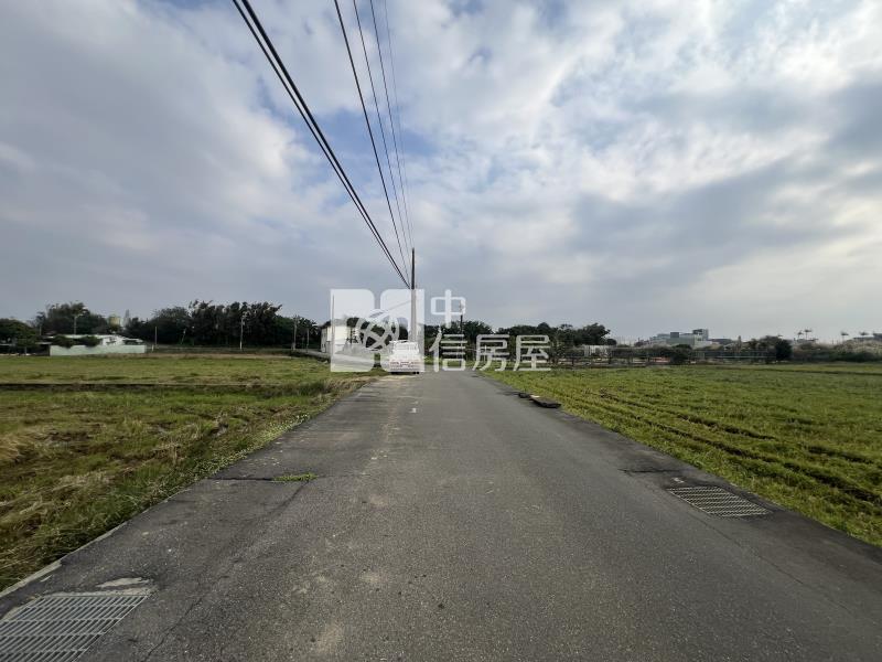 中壢大崙農地｜節稅置產推薦房屋室內格局與周邊環境