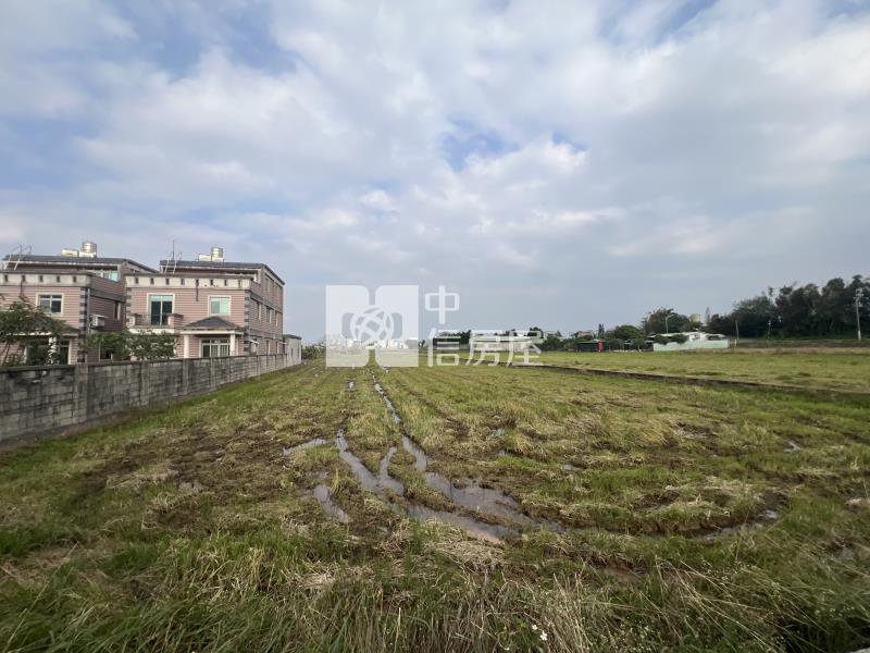 中壢大崙農地｜節稅置產推薦房屋室內格局與周邊環境