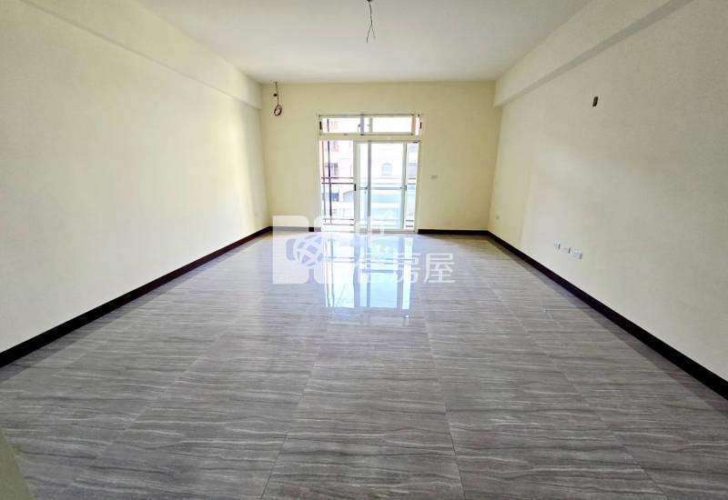 中壢壢商【新明國小】全新庭院電梯別墅(2)房屋室內格局與周邊環境