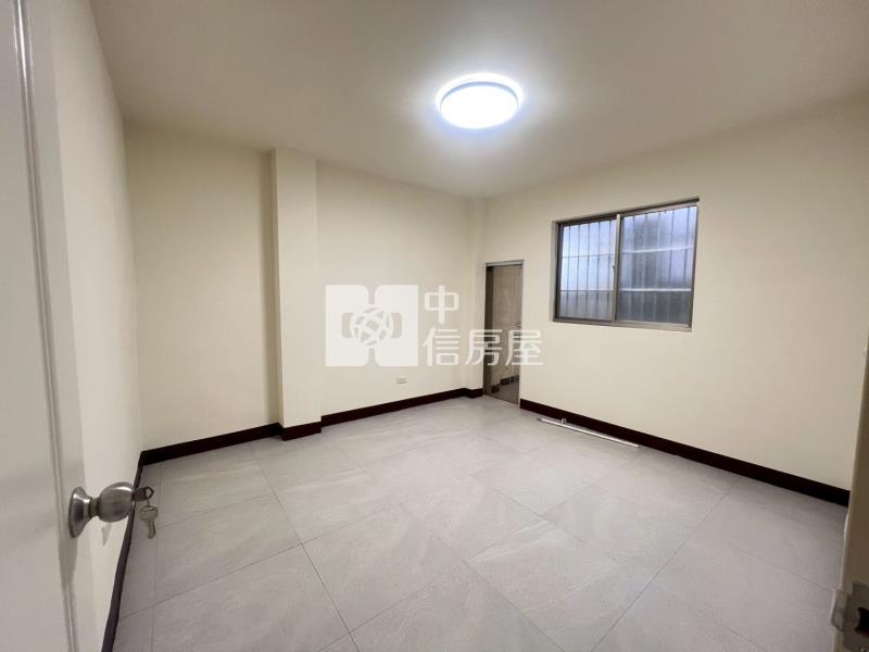 平鎮國中全新整理透天房屋室內格局與周邊環境