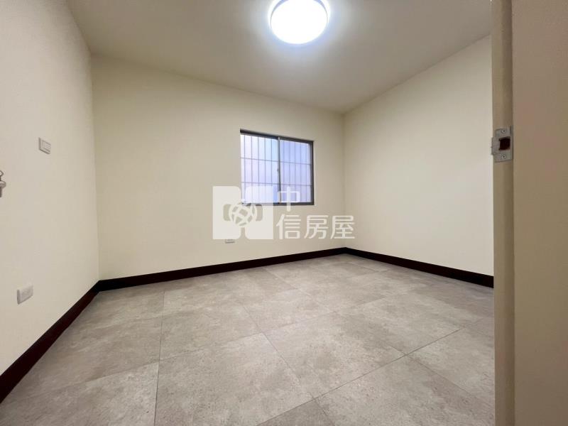 平鎮國中全新整理透天房屋室內格局與周邊環境