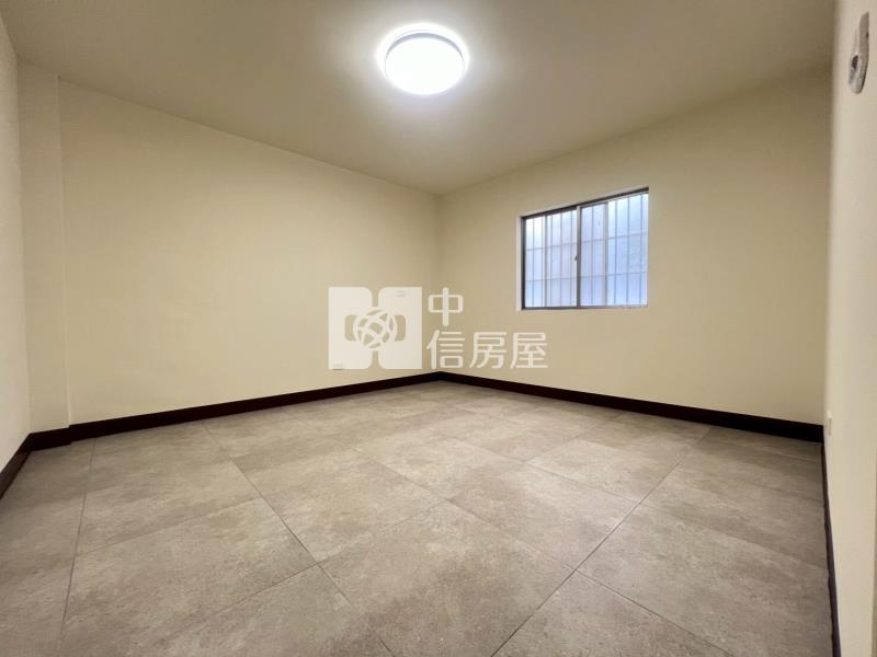 平鎮國中全新整理透天房屋室內格局與周邊環境