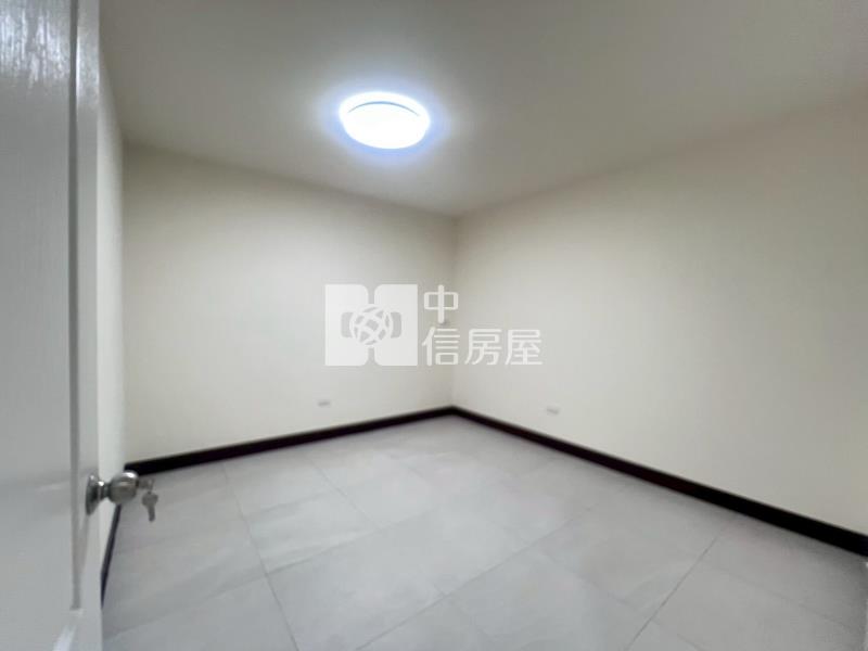 平鎮國中全新整理透天房屋室內格局與周邊環境