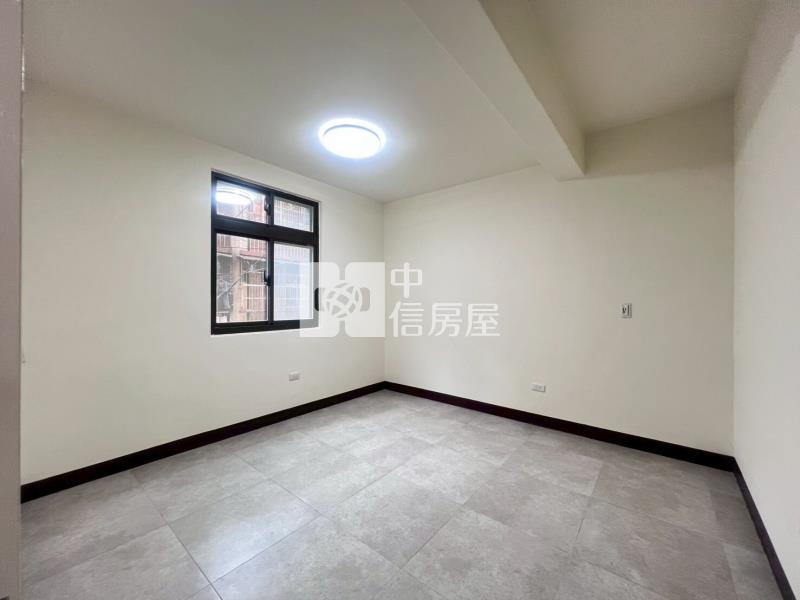 平鎮國中全新整理透天房屋室內格局與周邊環境