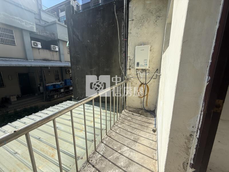 龍潭低總價透天房屋室內格局與周邊環境