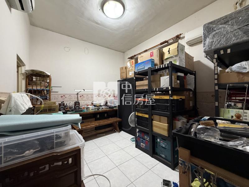 園區大面寬雙拼別墅房屋室內格局與周邊環境