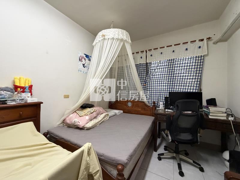 園區大面寬雙拼別墅房屋室內格局與周邊環境