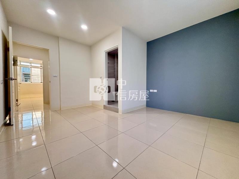 南工全新裝潢透天店住房屋室內格局與周邊環境