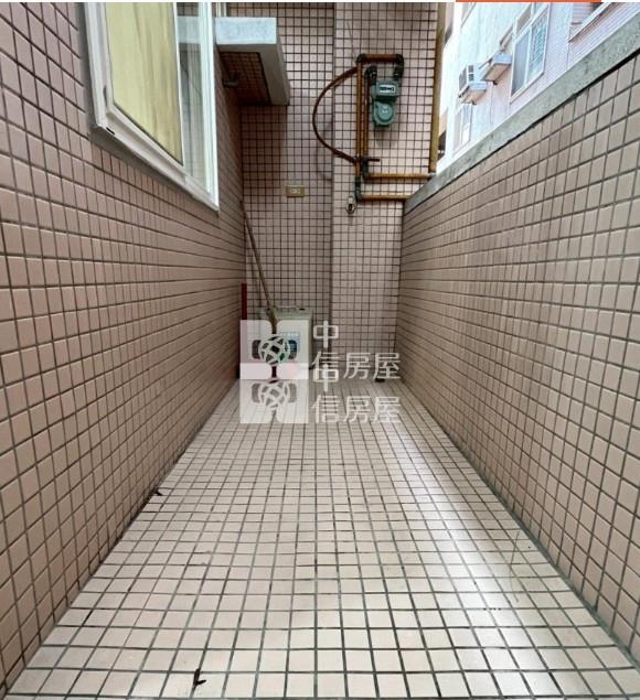 楊梅比佛利電梯美3房房屋室內格局與周邊環境