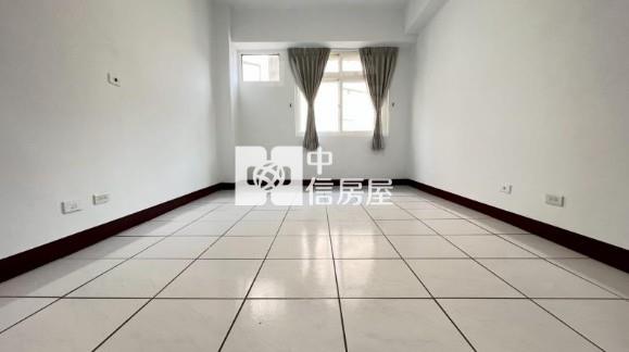 楊梅比佛利電梯美3房房屋室內格局與周邊環境