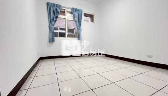 楊梅比佛利電梯美3房房屋室內格局與周邊環境