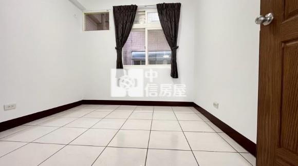 楊梅比佛利電梯美3房房屋室內格局與周邊環境