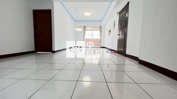 楊梅比佛利電梯美3房房屋室內格局與周邊環境