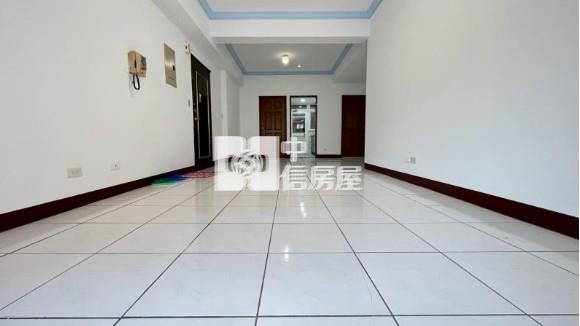 楊梅比佛利電梯美3房房屋室內格局與周邊環境