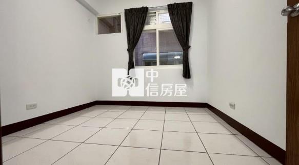 楊梅比佛利電梯美3房房屋室內格局與周邊環境