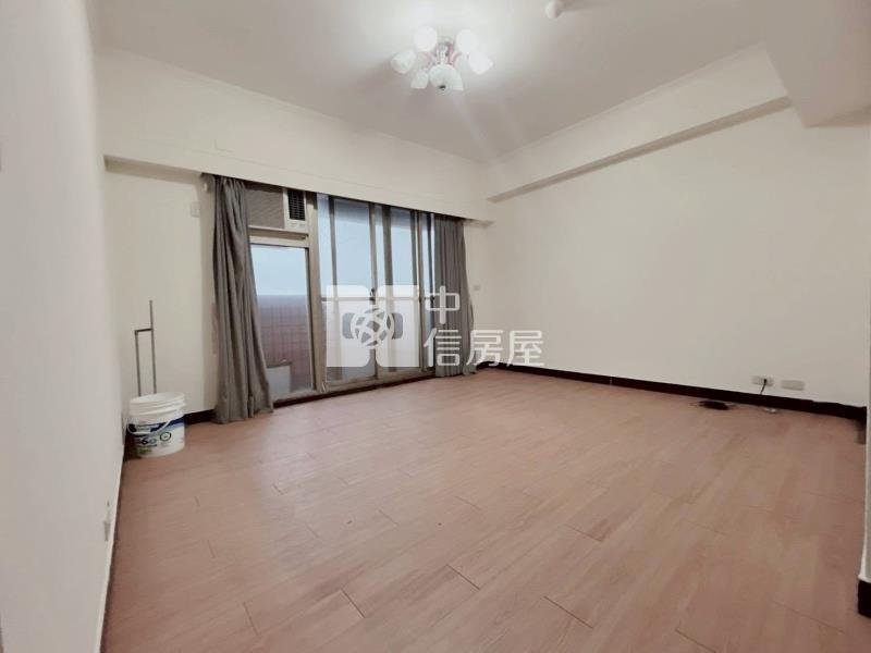 楊梅凱薩美四房房屋室內格局與周邊環境