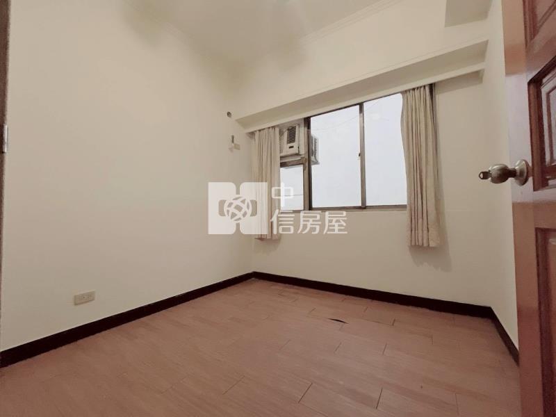 楊梅凱薩美四房房屋室內格局與周邊環境