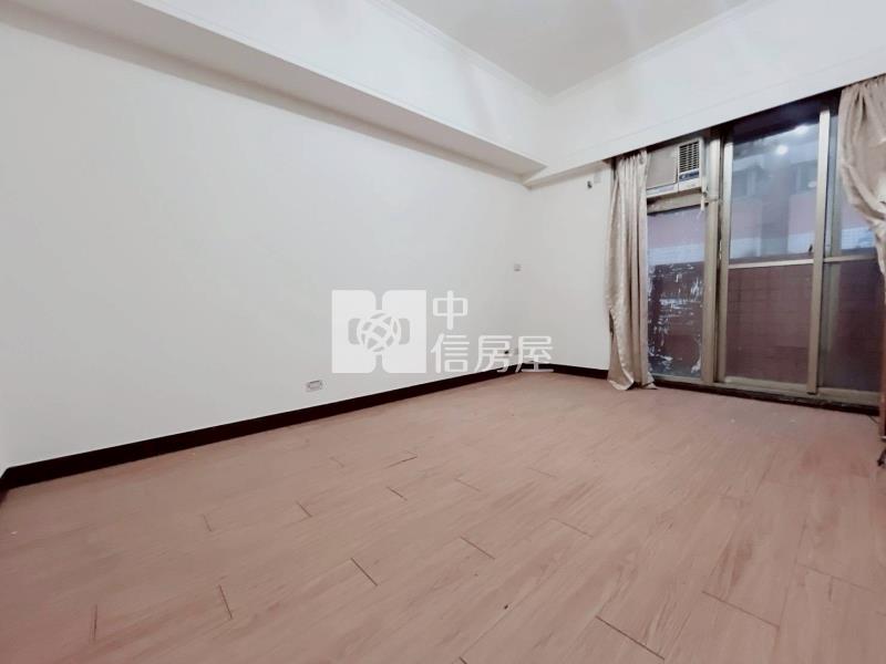 楊梅凱薩美四房房屋室內格局與周邊環境