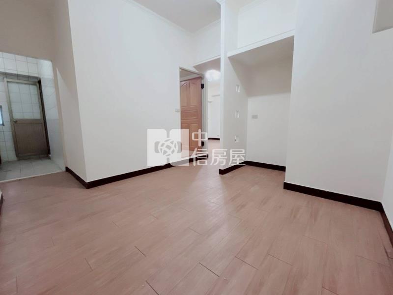 楊梅凱薩美四房房屋室內格局與周邊環境