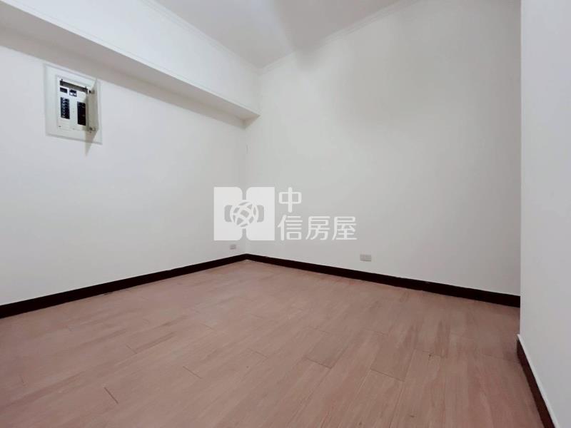 楊梅凱薩美四房房屋室內格局與周邊環境