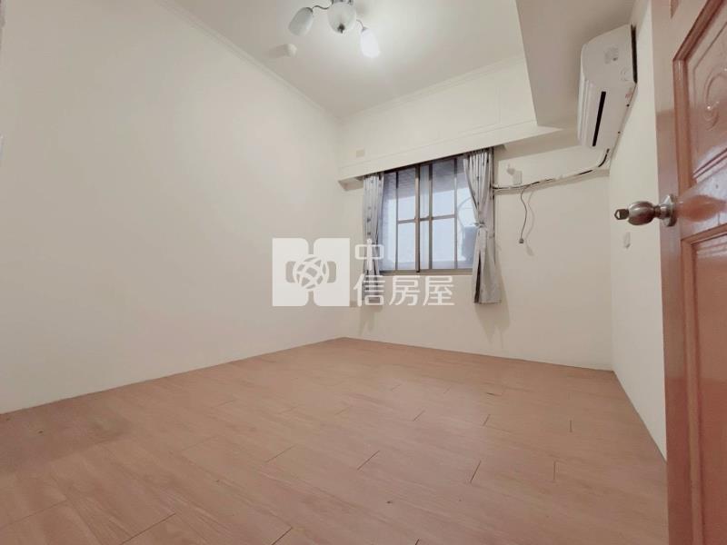 楊梅凱薩美四房房屋室內格局與周邊環境