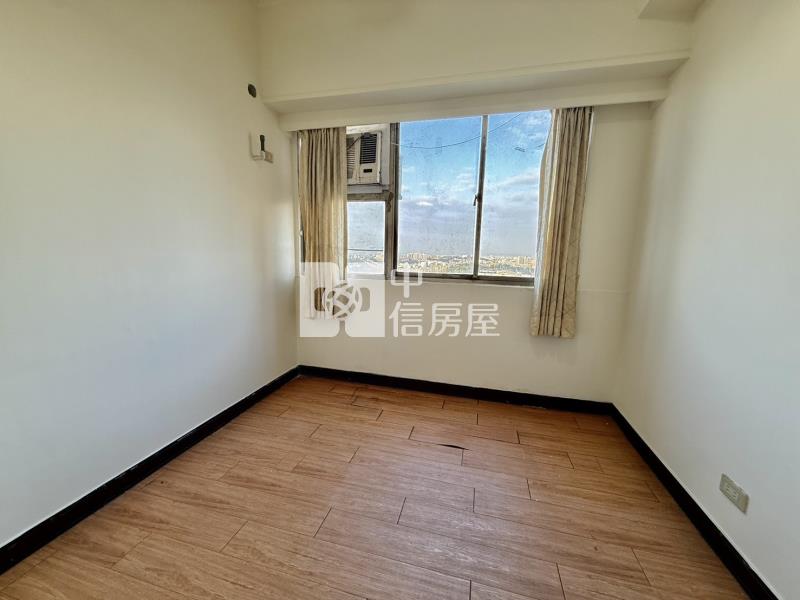 低總價楊梅愛買商圈.交流道景觀美四房房屋室內格局與周邊環境