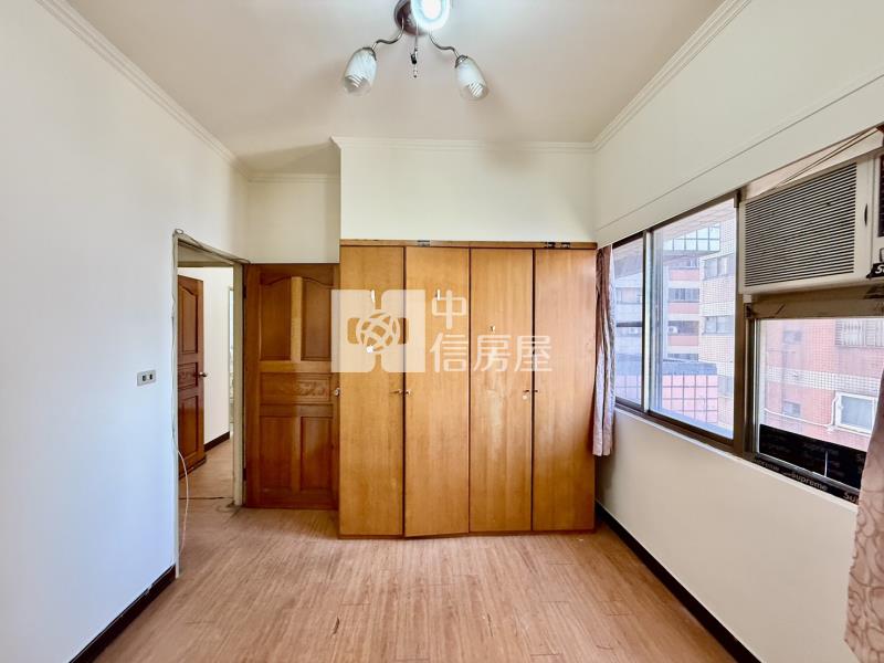 低總價楊梅愛買商圈.交流道景觀美四房房屋室內格局與周邊環境