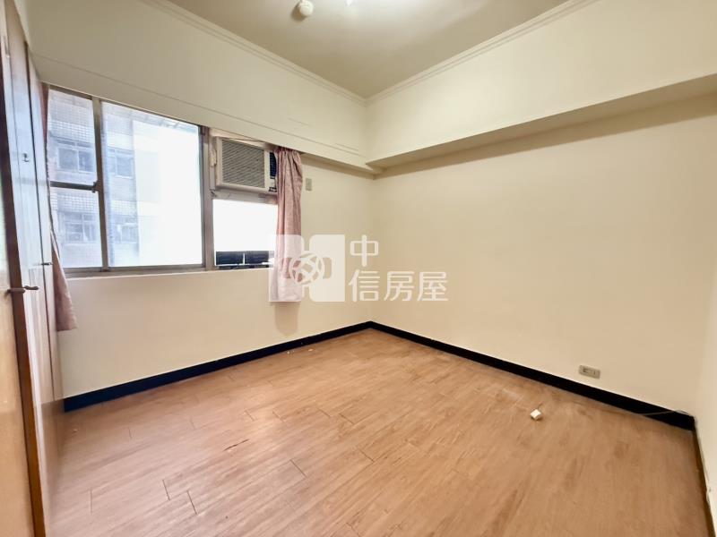 低總價楊梅愛買商圈.交流道景觀美四房房屋室內格局與周邊環境