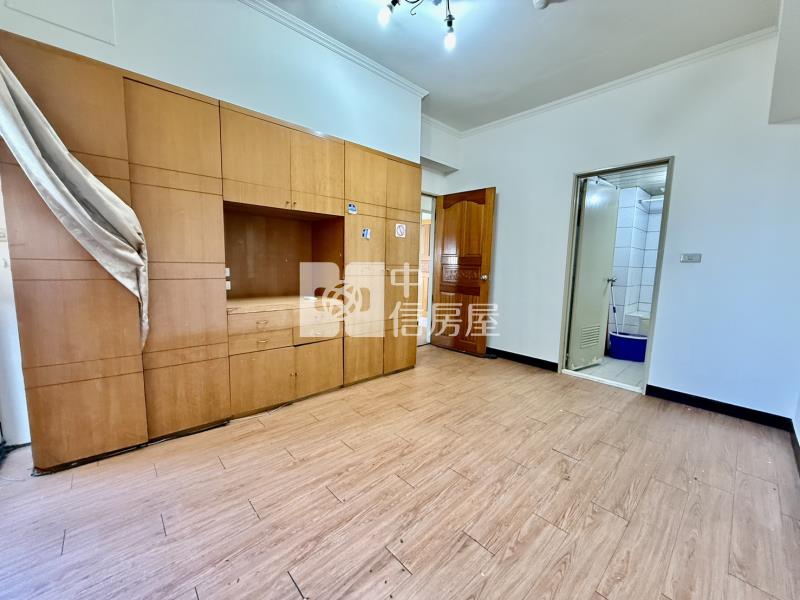 低總價楊梅愛買商圈.交流道景觀美四房房屋室內格局與周邊環境