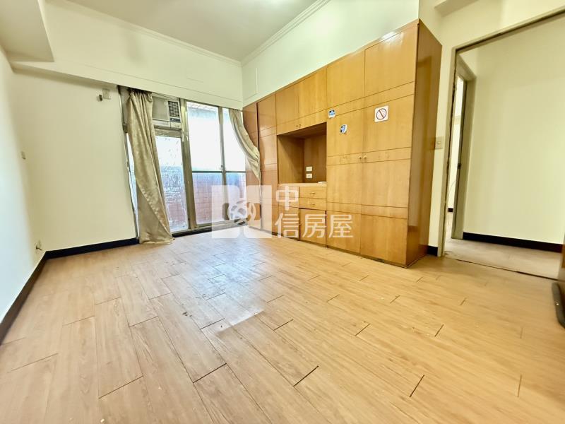 低總價楊梅愛買商圈.交流道景觀美四房房屋室內格局與周邊環境