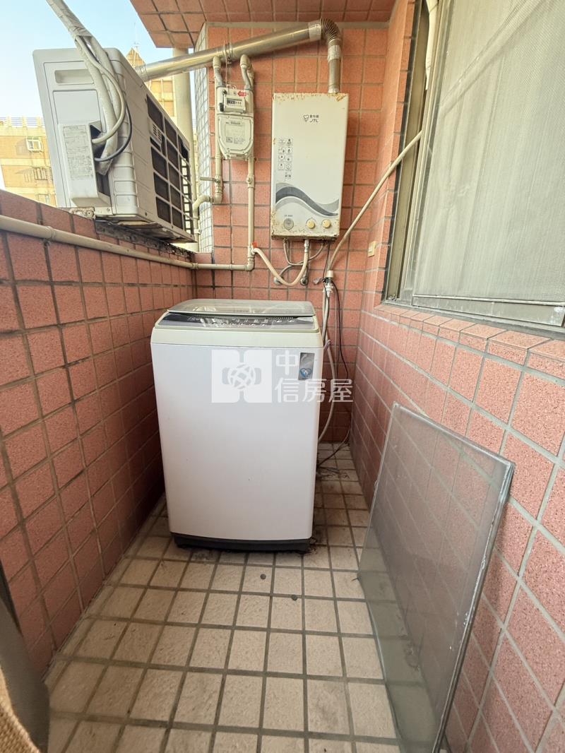 低總價楊梅愛買商圈.交流道景觀美四房房屋室內格局與周邊環境