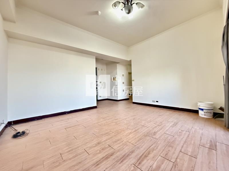 低總價楊梅愛買商圈.交流道景觀美四房房屋室內格局與周邊環境