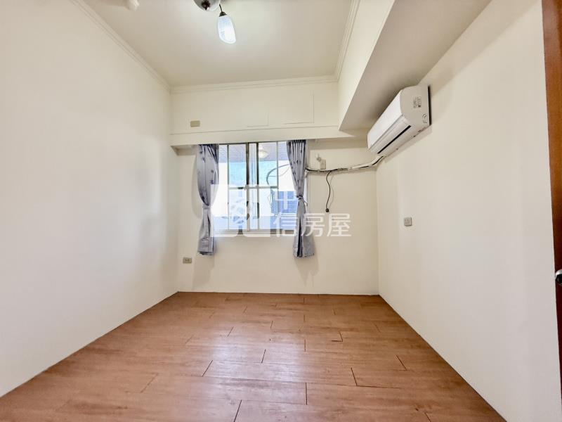 低總價楊梅愛買商圈.交流道景觀美四房房屋室內格局與周邊環境