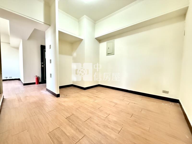 低總價楊梅愛買商圈.交流道景觀美四房房屋室內格局與周邊環境