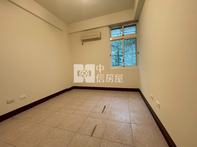 獅子林商圈金陵美墅房屋室內格局與周邊環境