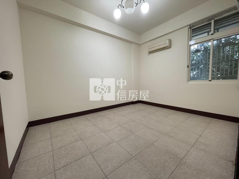 獅子林商圈金陵美墅房屋室內格局與周邊環境