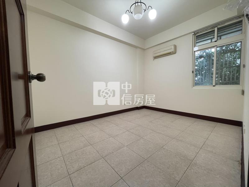 獅子林商圈金陵美墅房屋室內格局與周邊環境