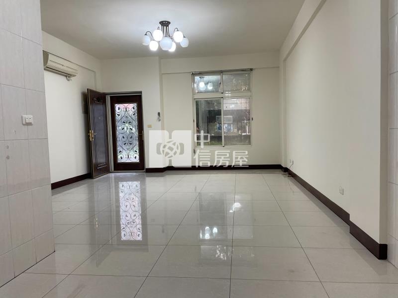 獅子林商圈金陵美墅房屋室內格局與周邊環境