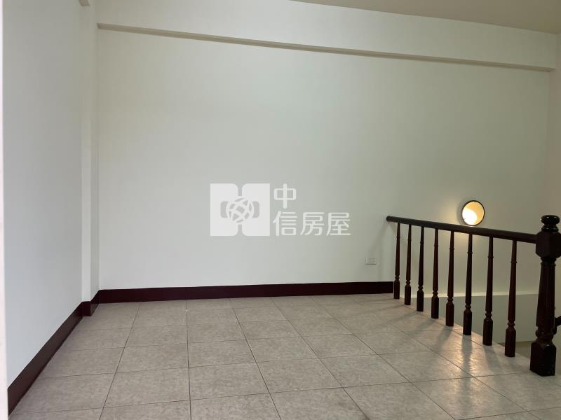 獅子林商圈金陵美墅房屋室內格局與周邊環境