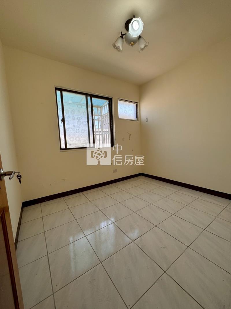 【安家】專任-楊梅桃源山水三房車位房屋室內格局與周邊環境