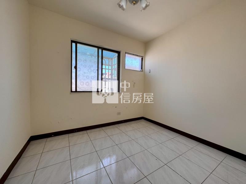 【安家】專任-楊梅桃源山水三房車位房屋室內格局與周邊環境