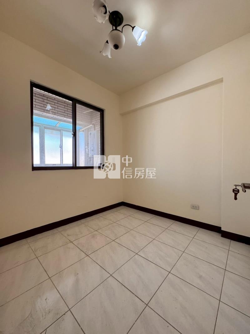 【安家】專任-楊梅桃源山水三房車位房屋室內格局與周邊環境