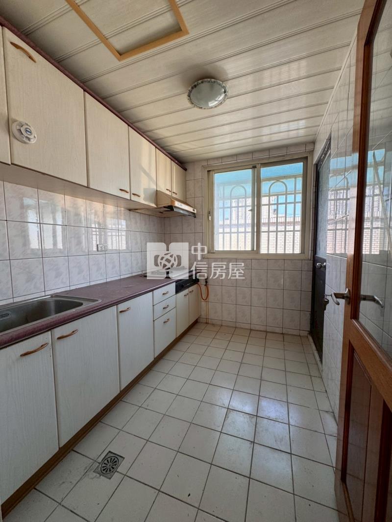 【安家】專任-楊梅桃源山水三房車位房屋室內格局與周邊環境