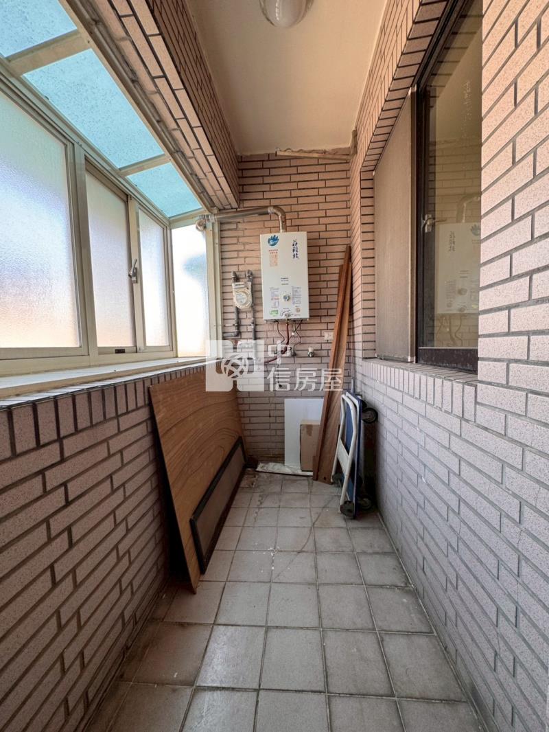 【安家】專任-楊梅桃源山水三房車位房屋室內格局與周邊環境